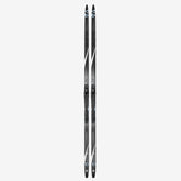 Skis Salomon RS 10 Vitane Fix Incl.